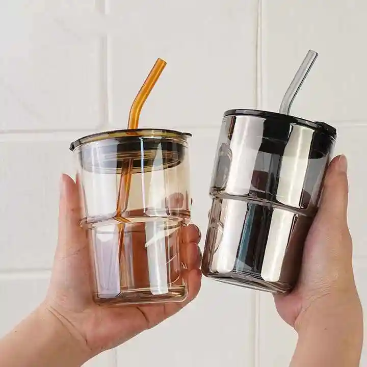  المنتج