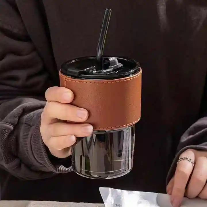  المنتج