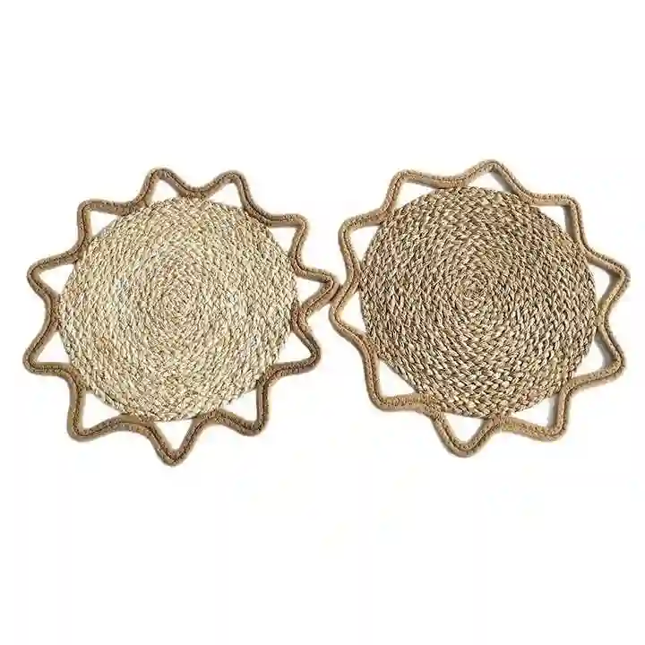  المنتج