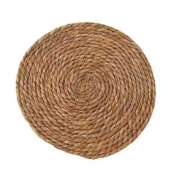  المنتج