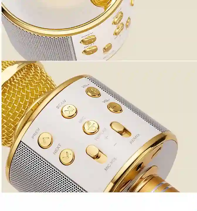  المنتج