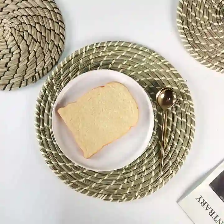  المنتج