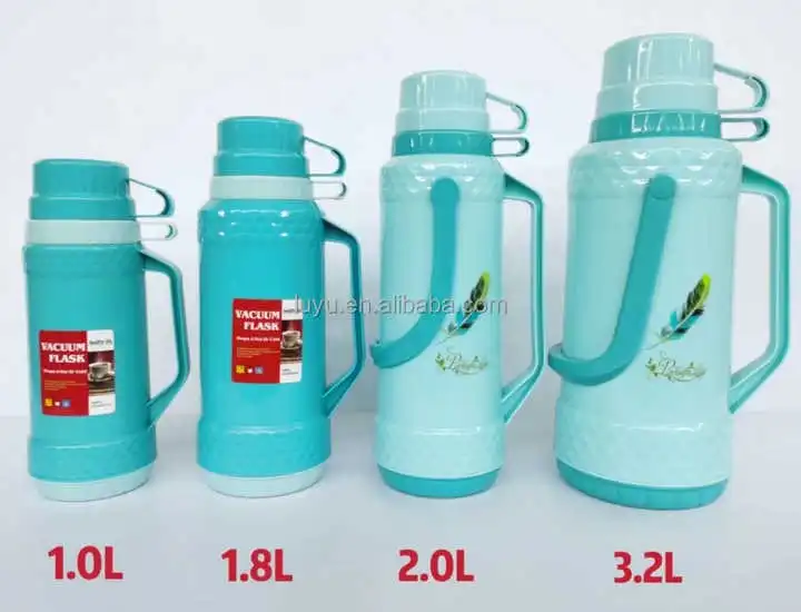  المنتج