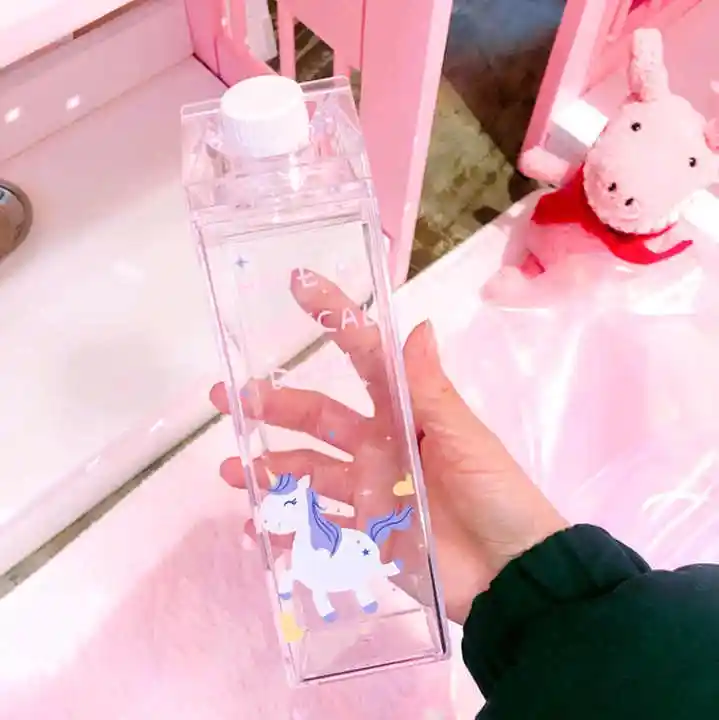  المنتج