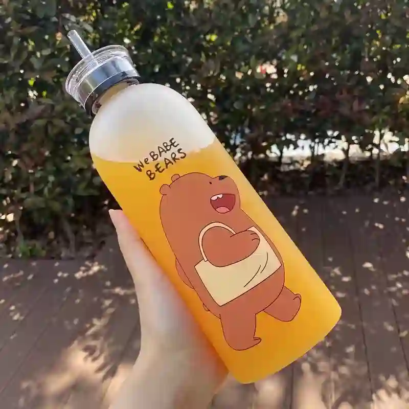  المنتج