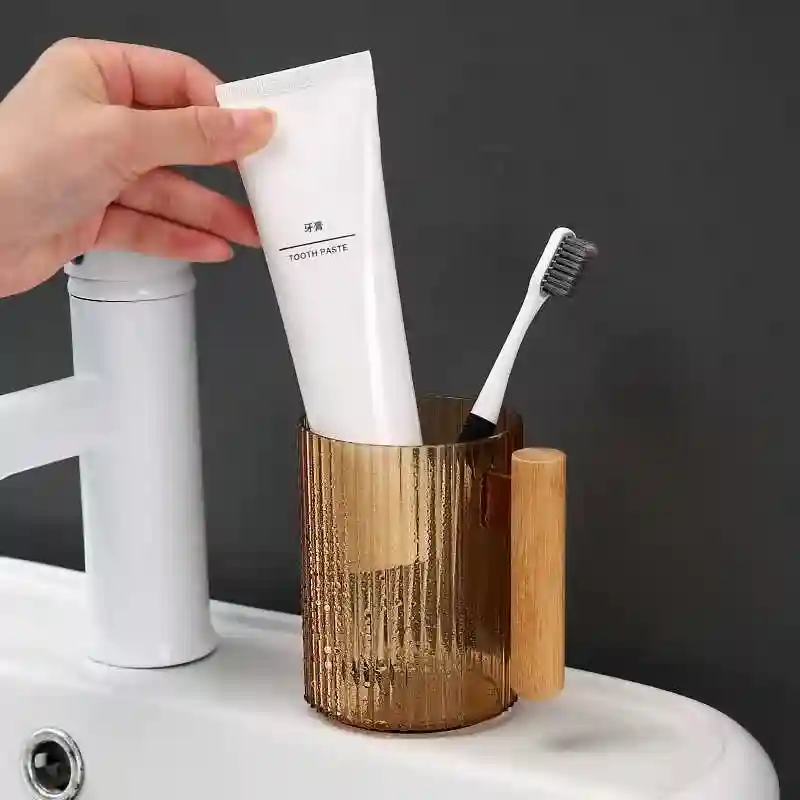  المنتج