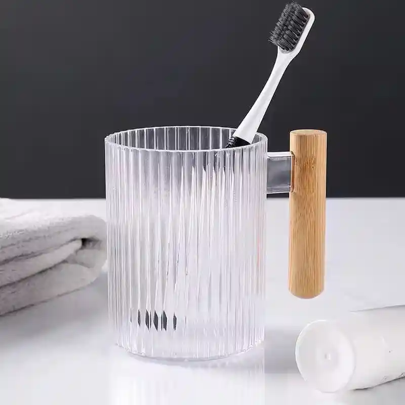  المنتج