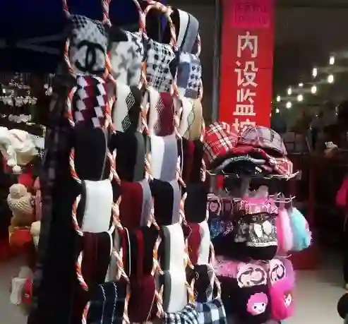  المنتج