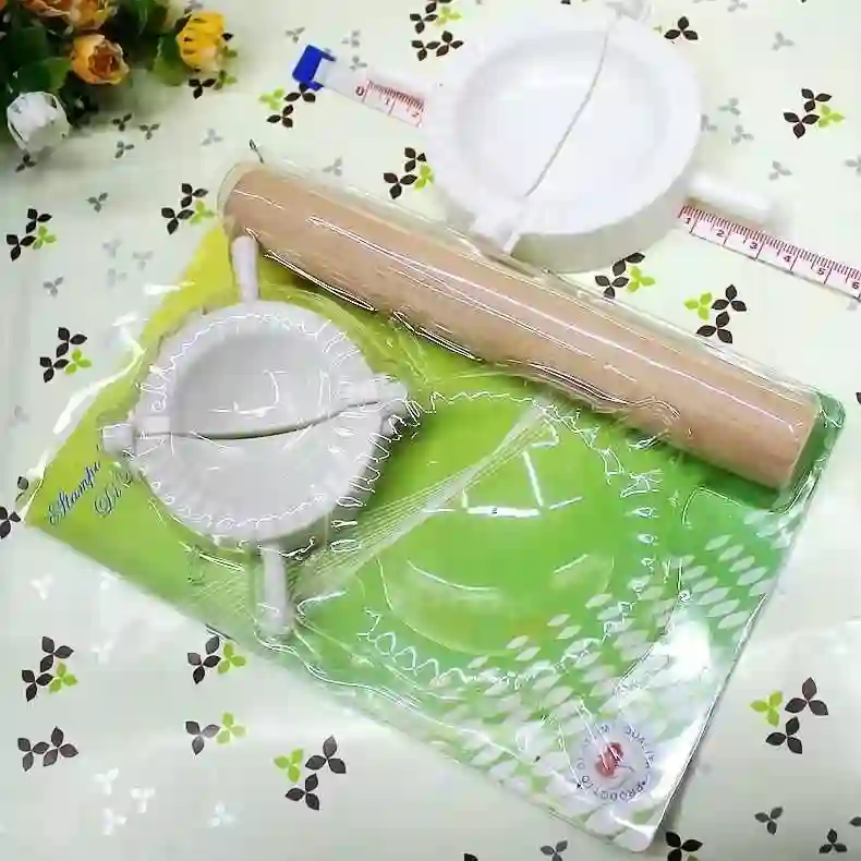  المنتج