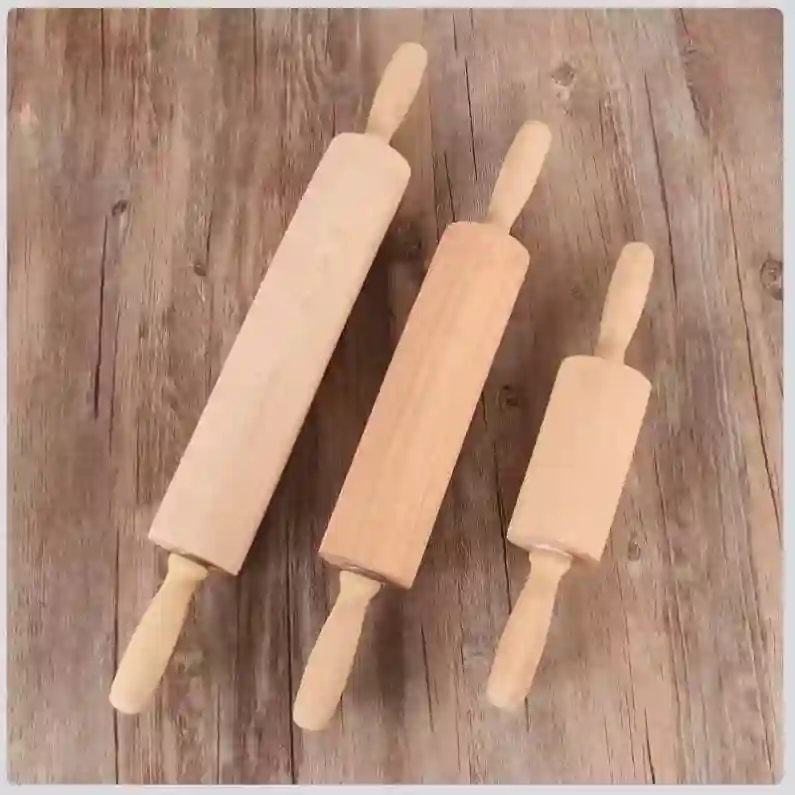  المنتج