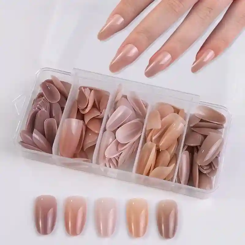  المنتج