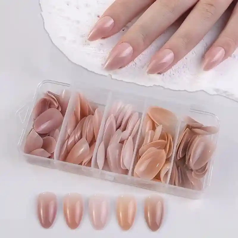  المنتج