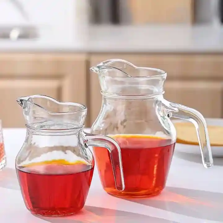  المنتج