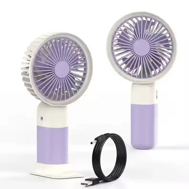  المنتج