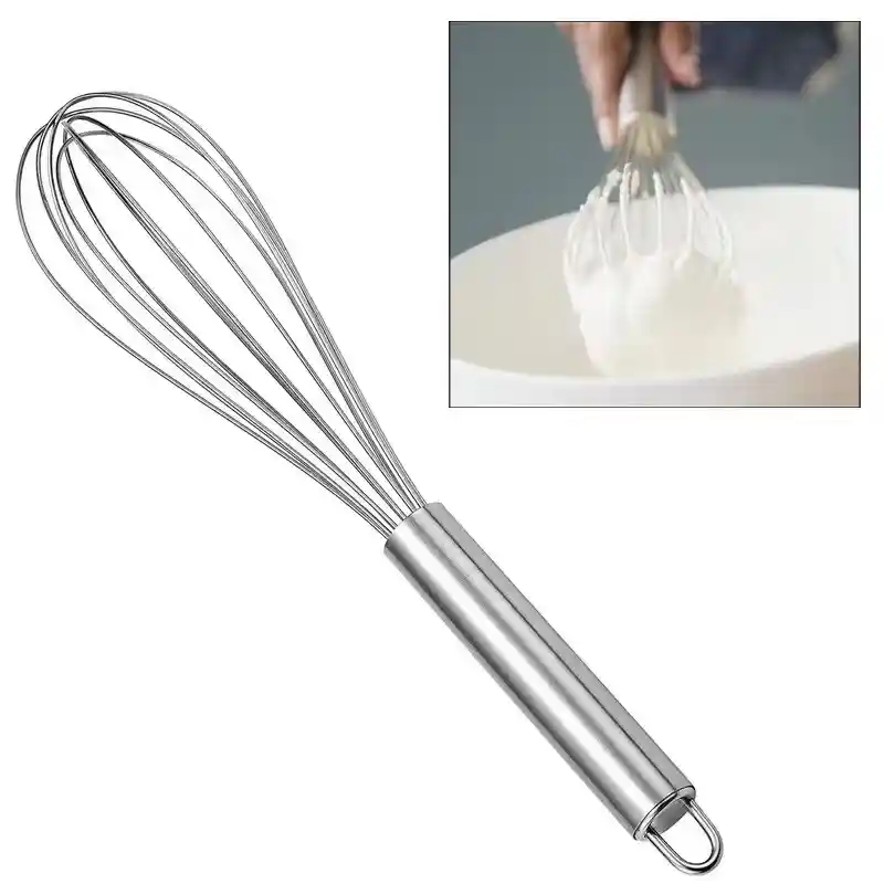  المنتج