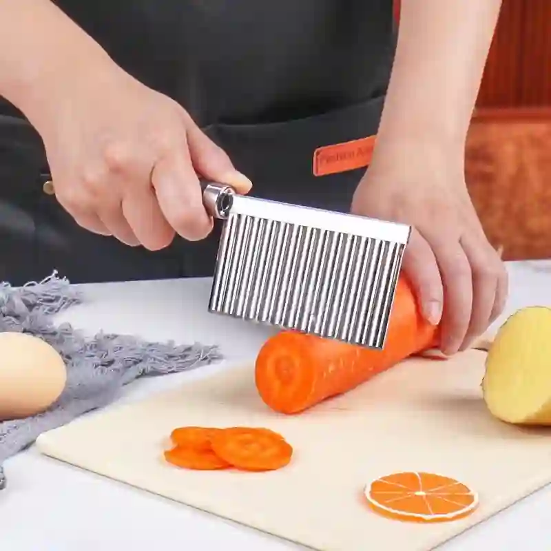 المنتج