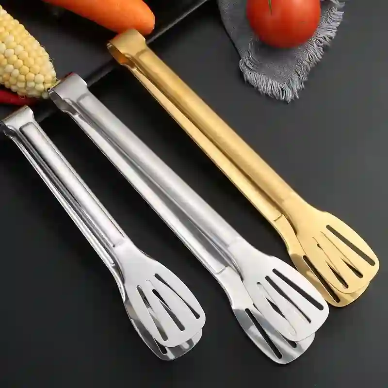  المنتج