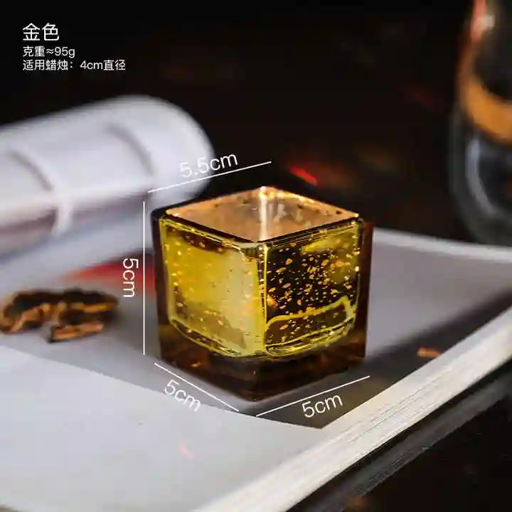  المنتج