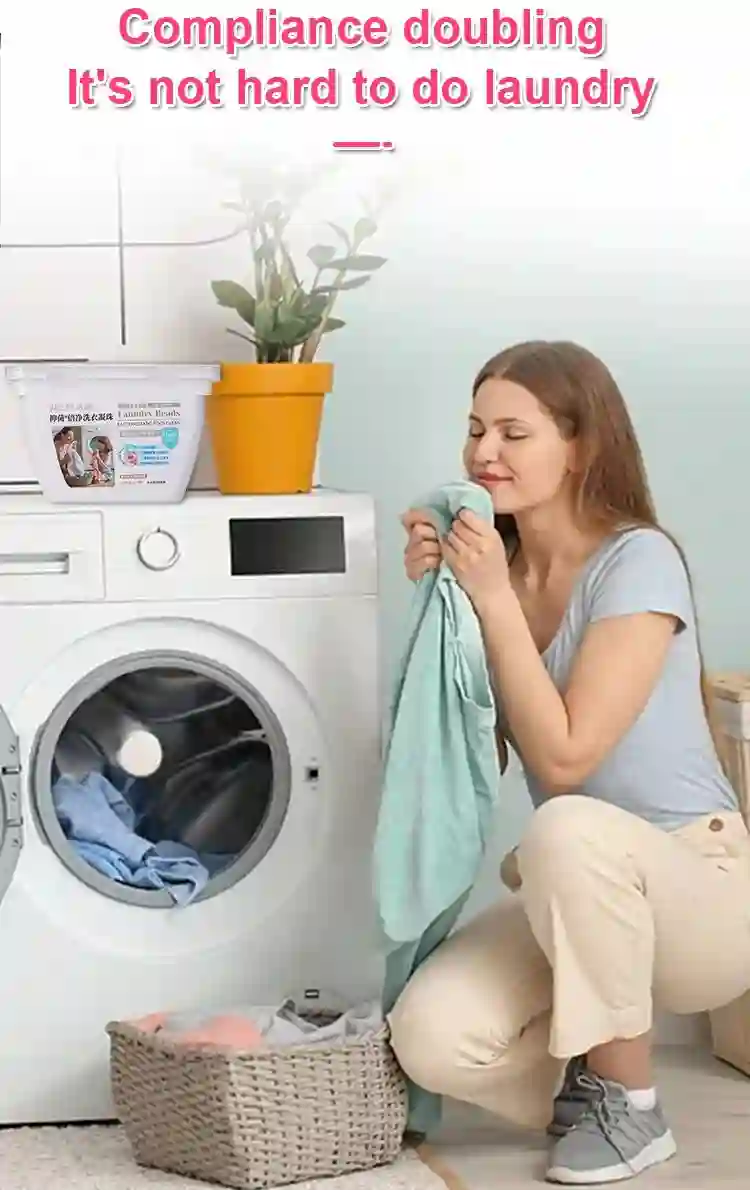  المنتج