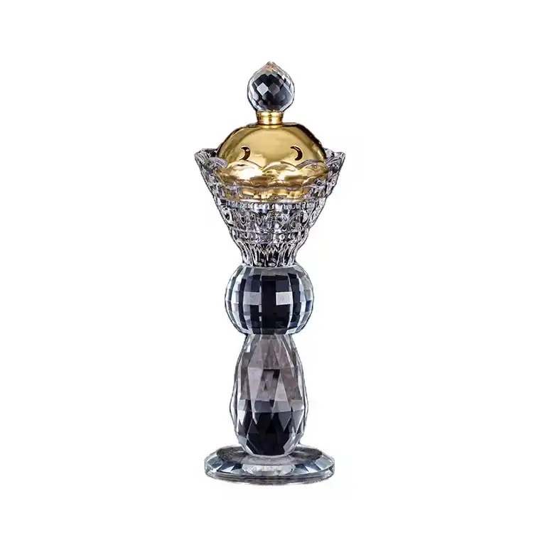  المنتج