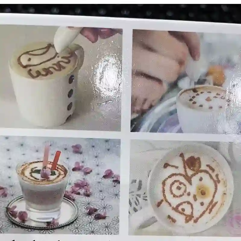 المنتج