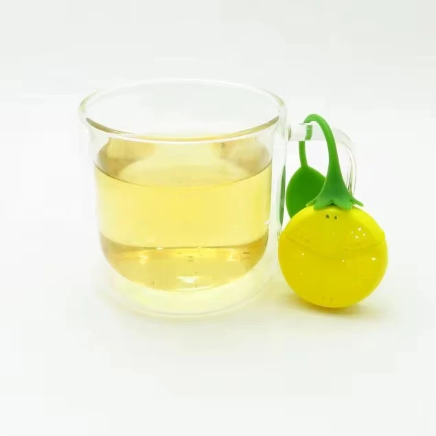  المنتج