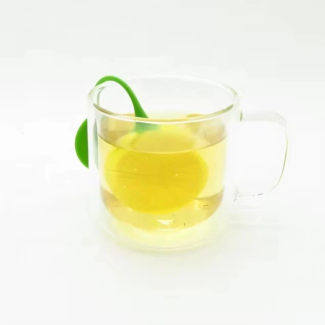  المنتج