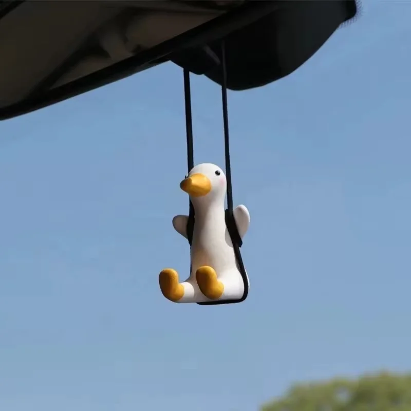  المنتج