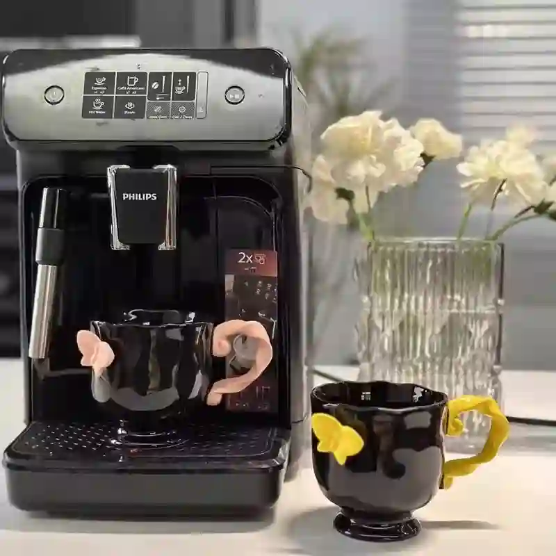  المنتج