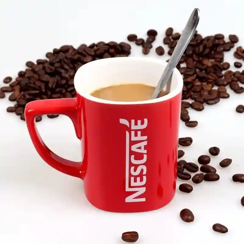  المنتج