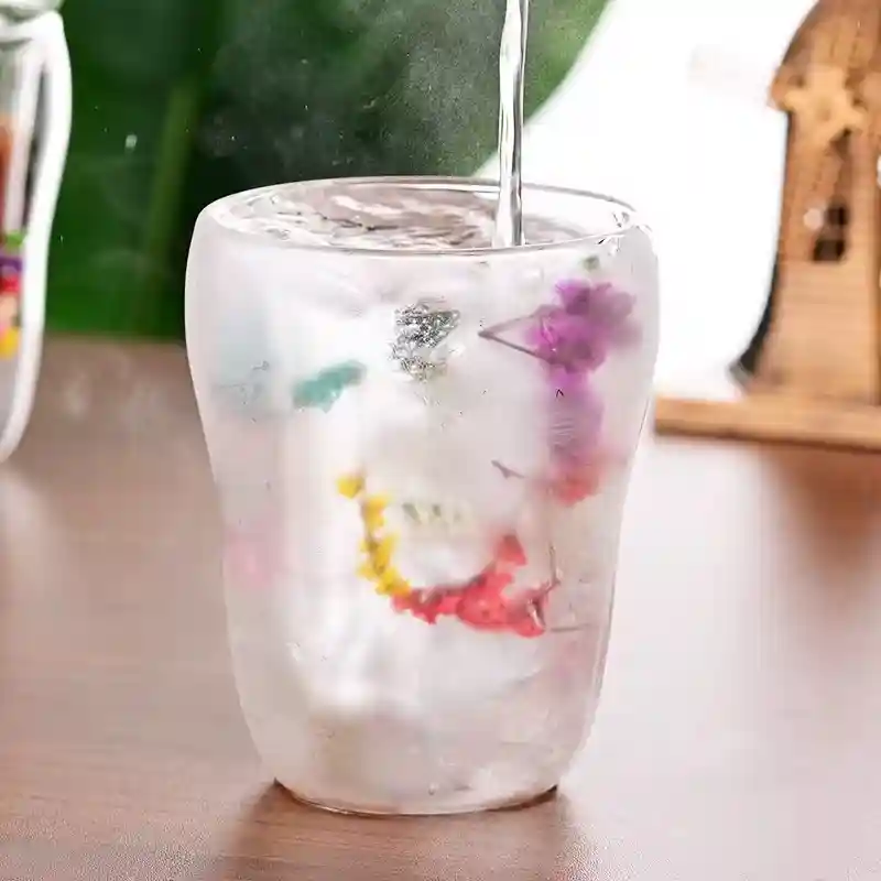  المنتج