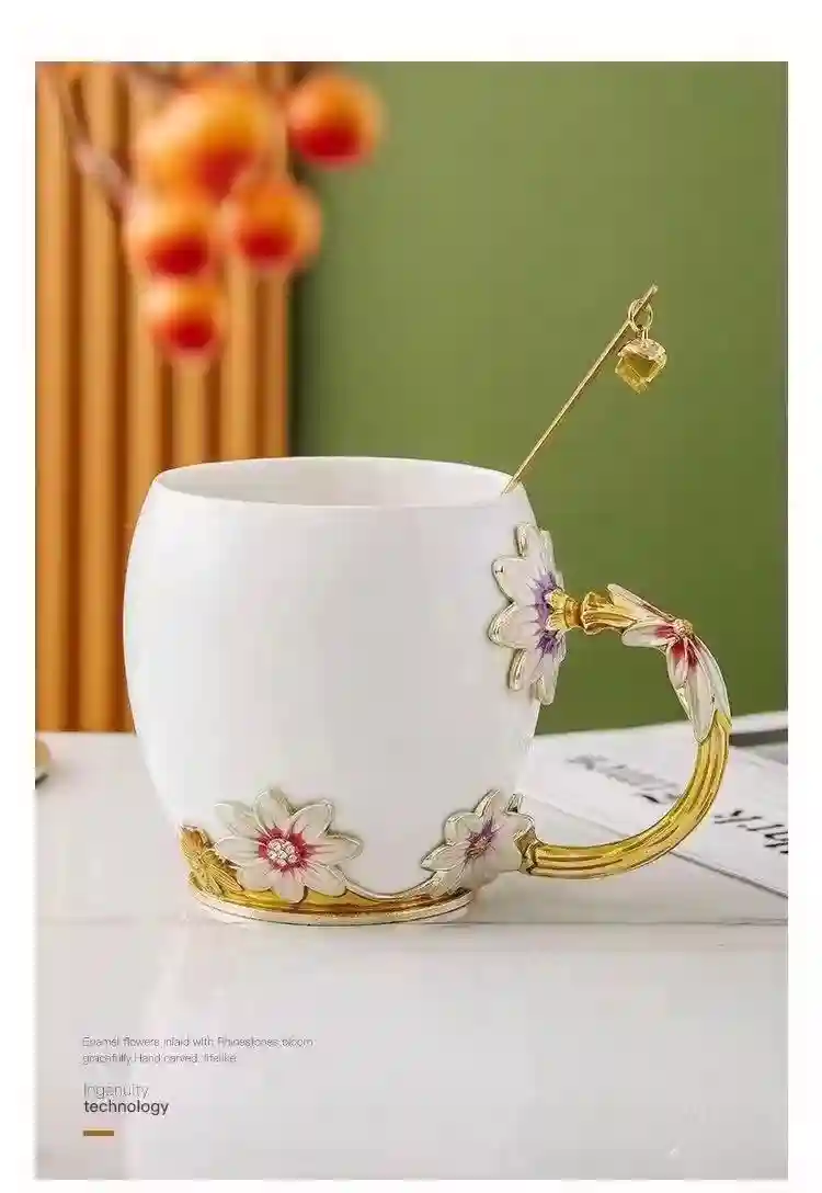  المنتج