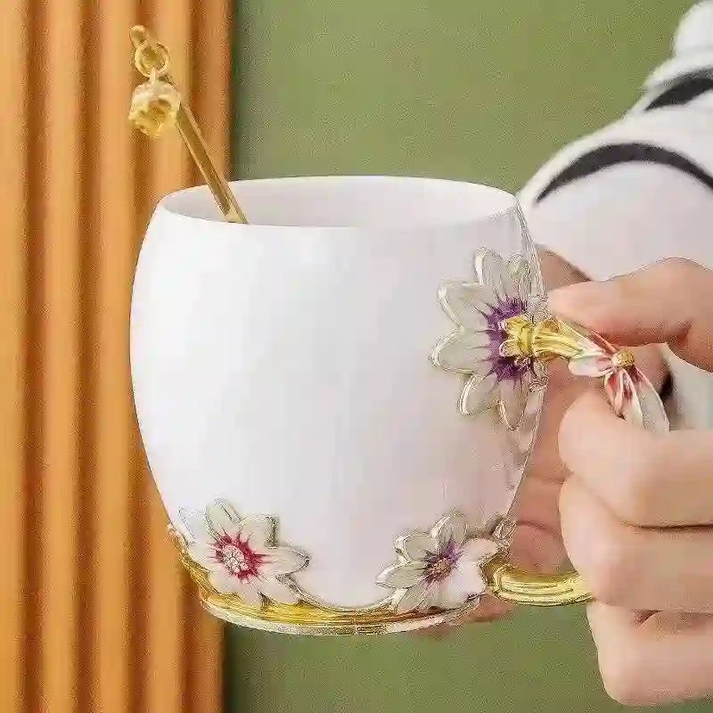  المنتج