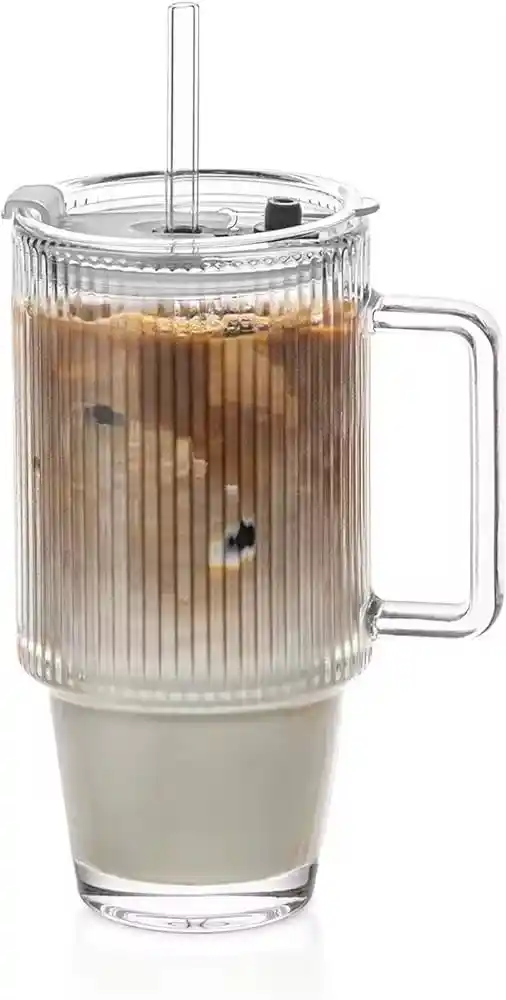  المنتج