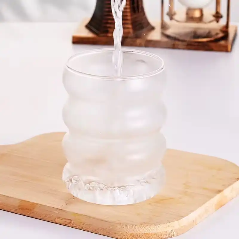  المنتج