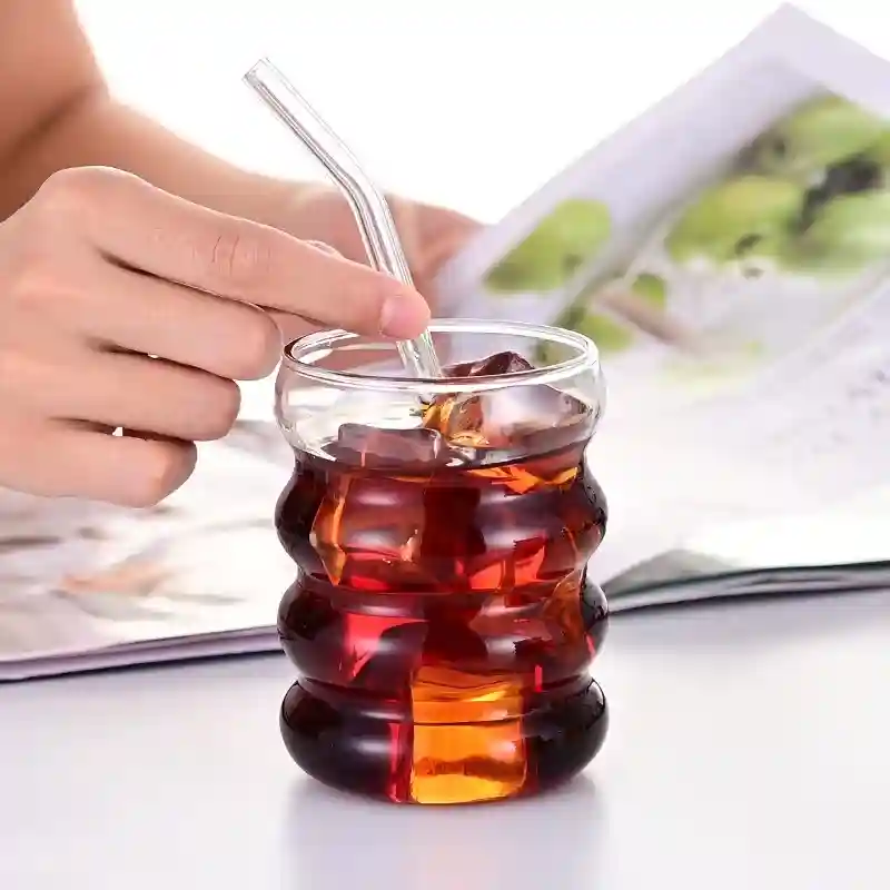  المنتج