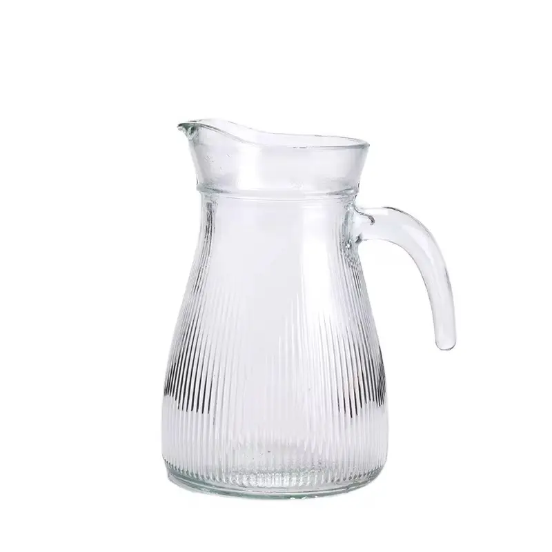  المنتج