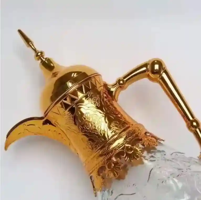 المنتج