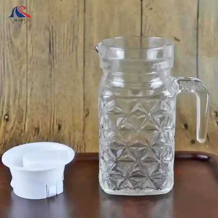  المنتج