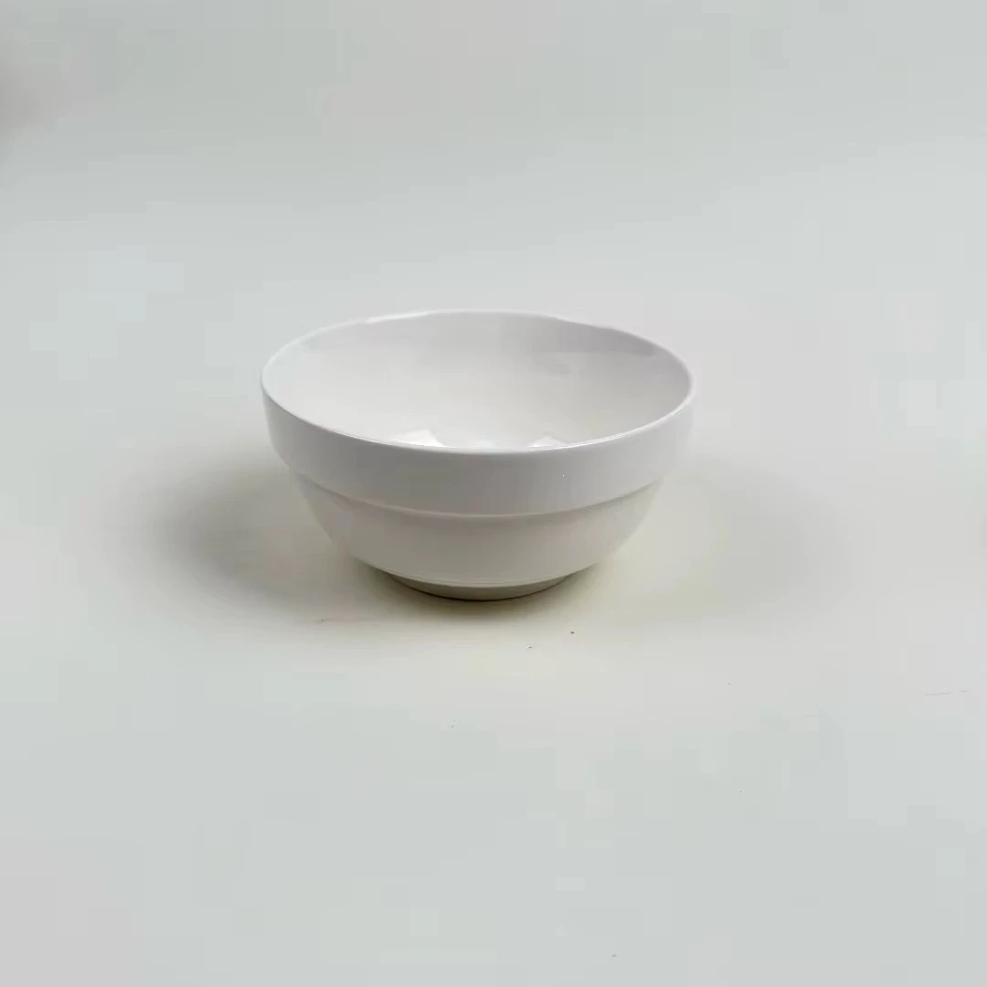  المنتج