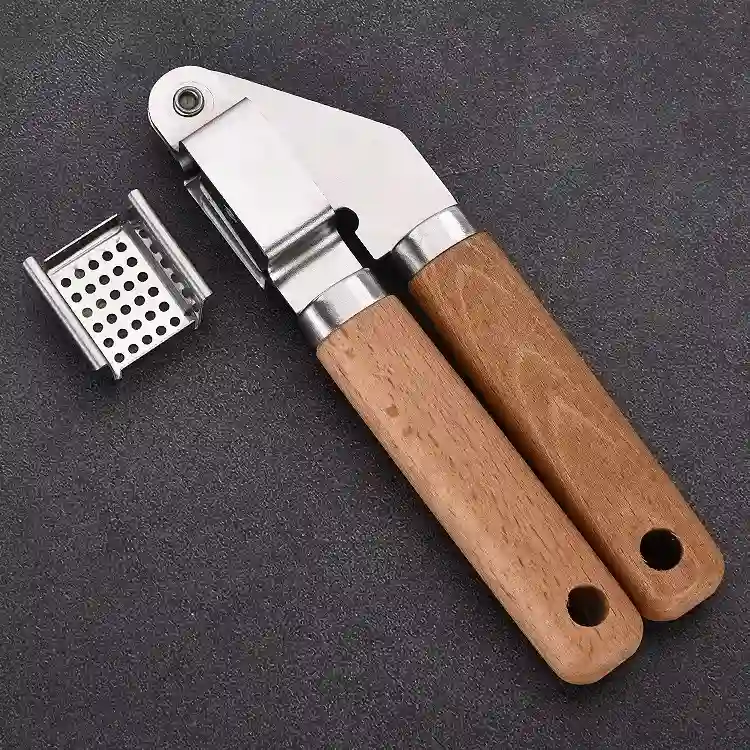  المنتج
