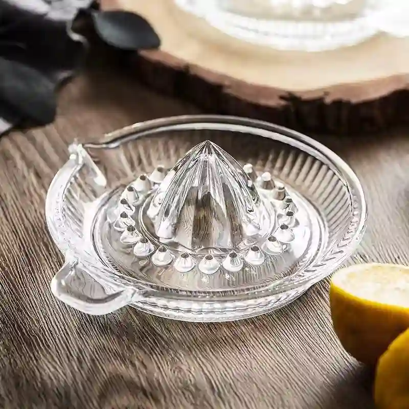  المنتج