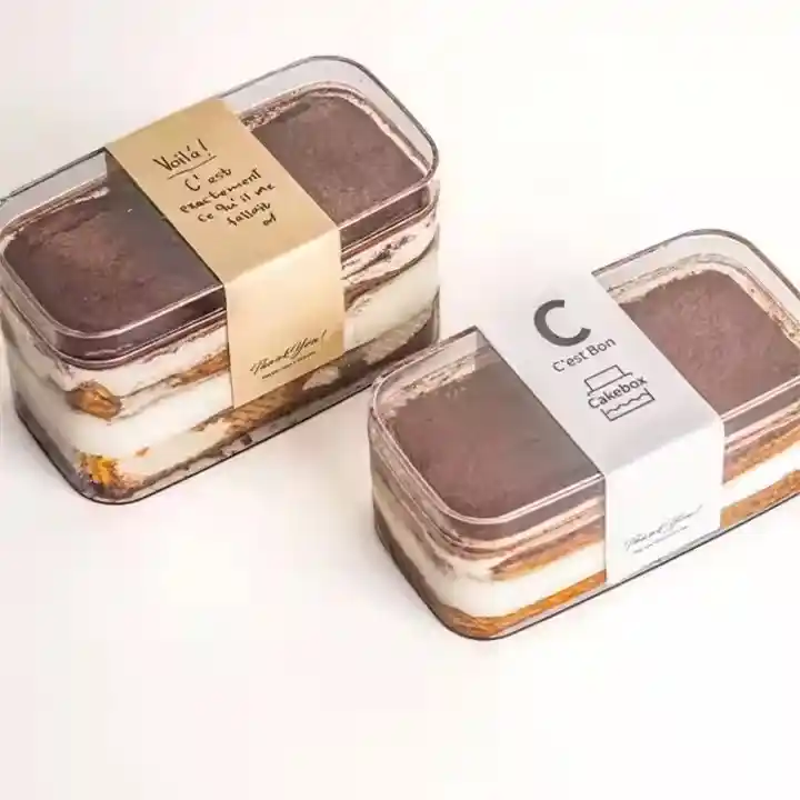  المنتج