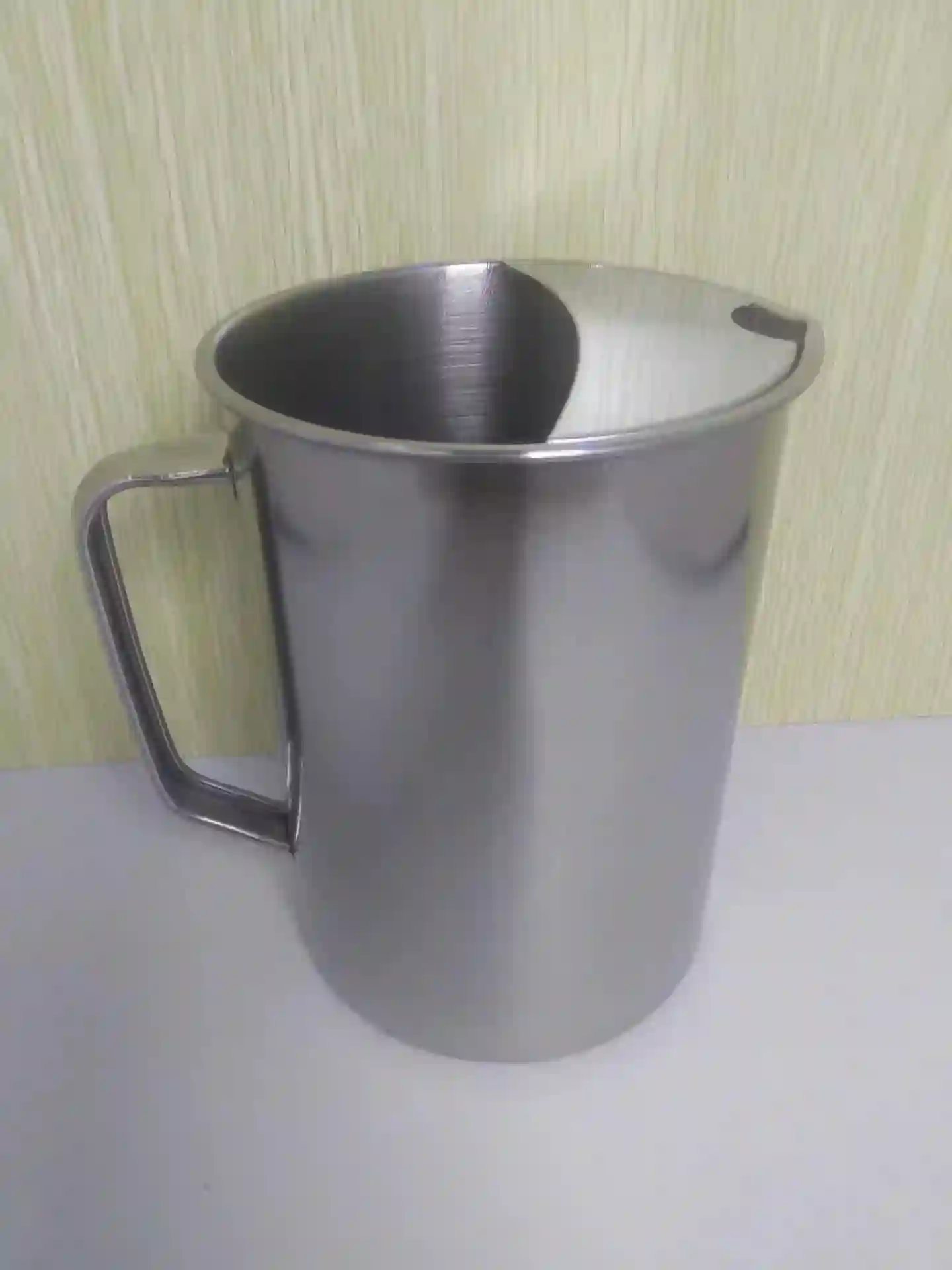  المنتج