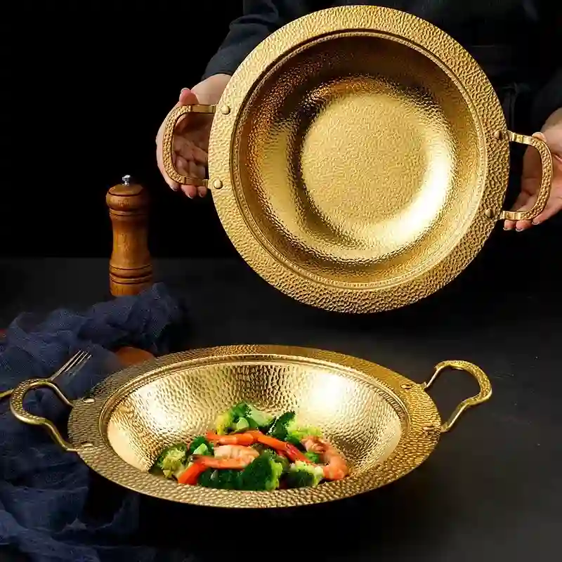  المنتج