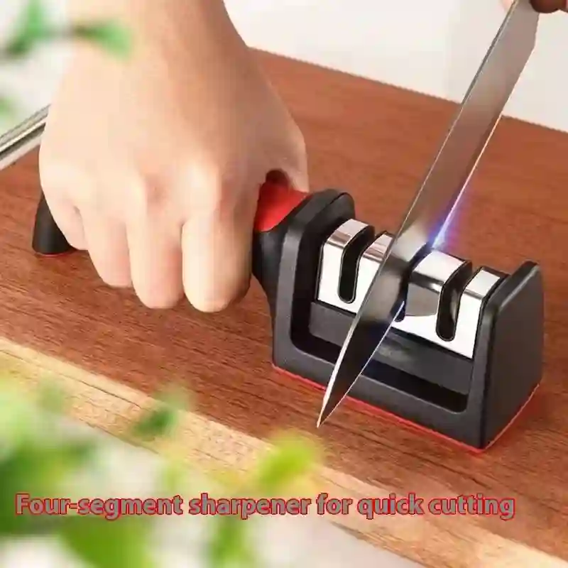  المنتج
