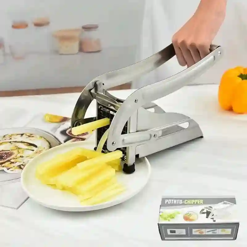  المنتج