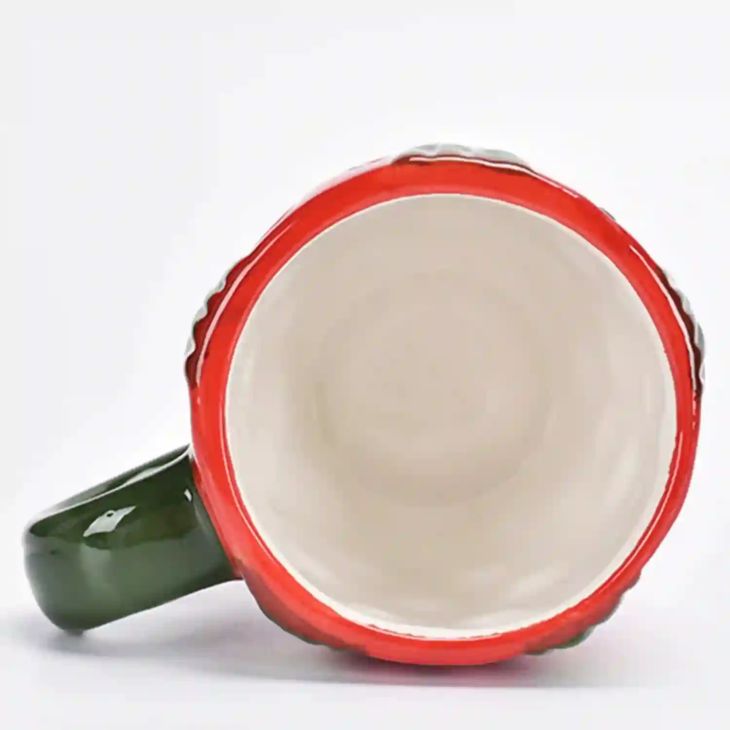  المنتج