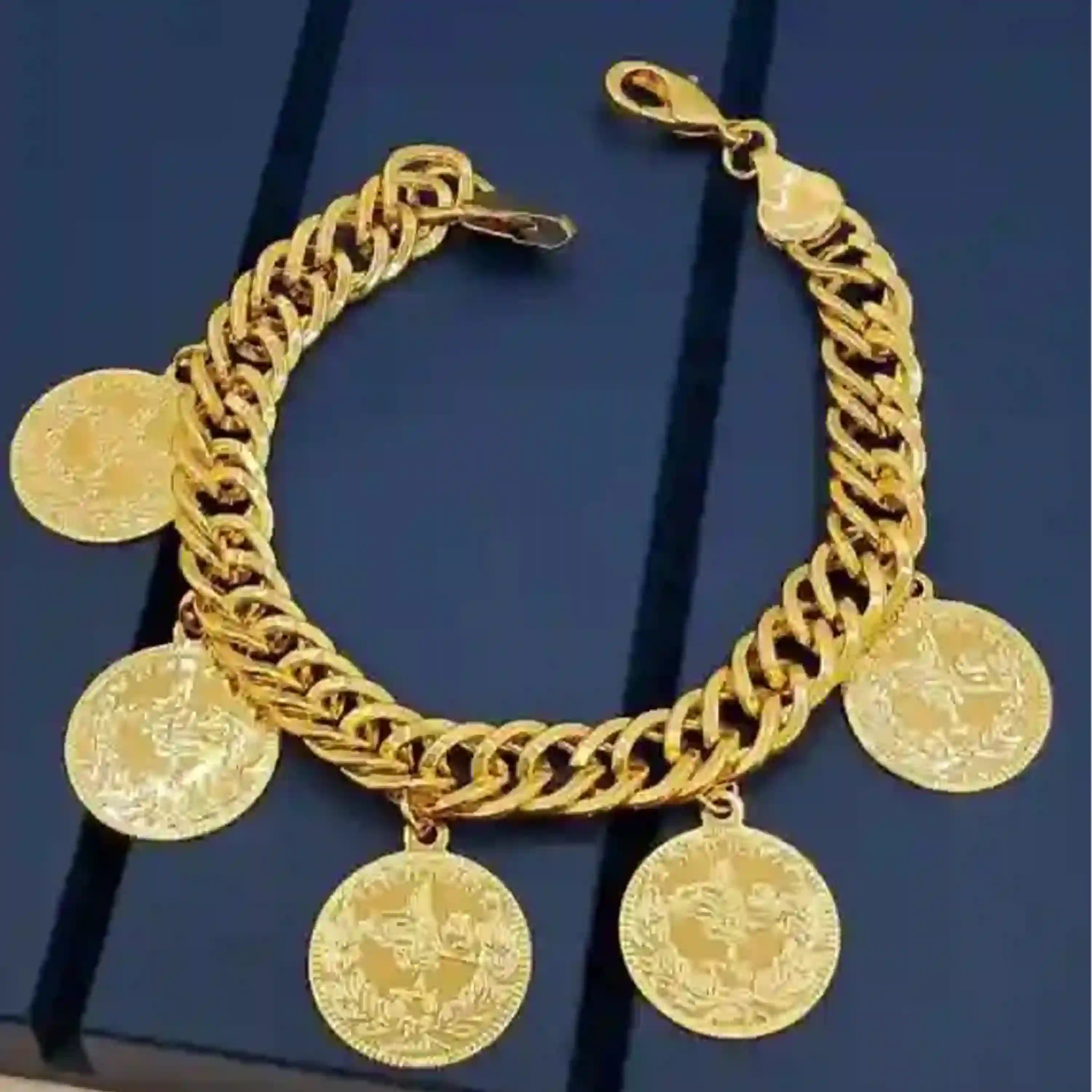  المنتج