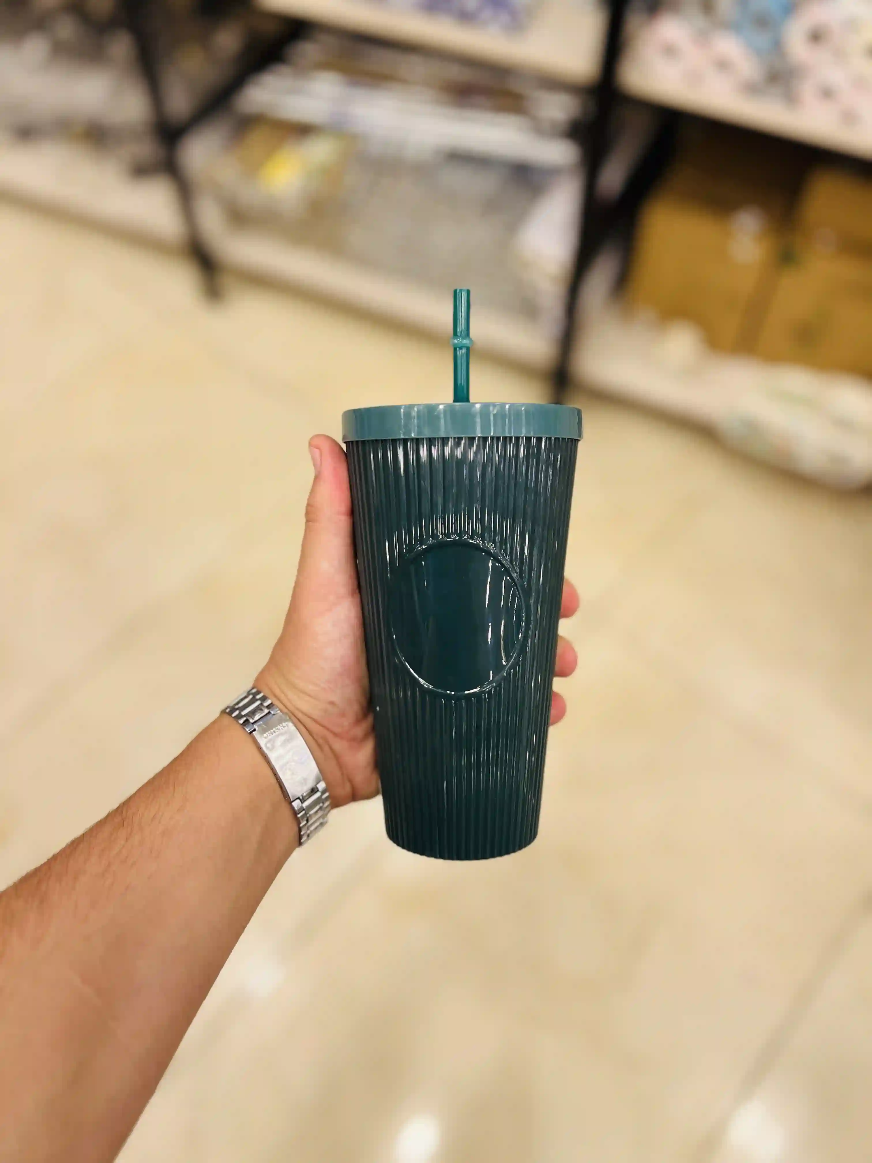  المنتج